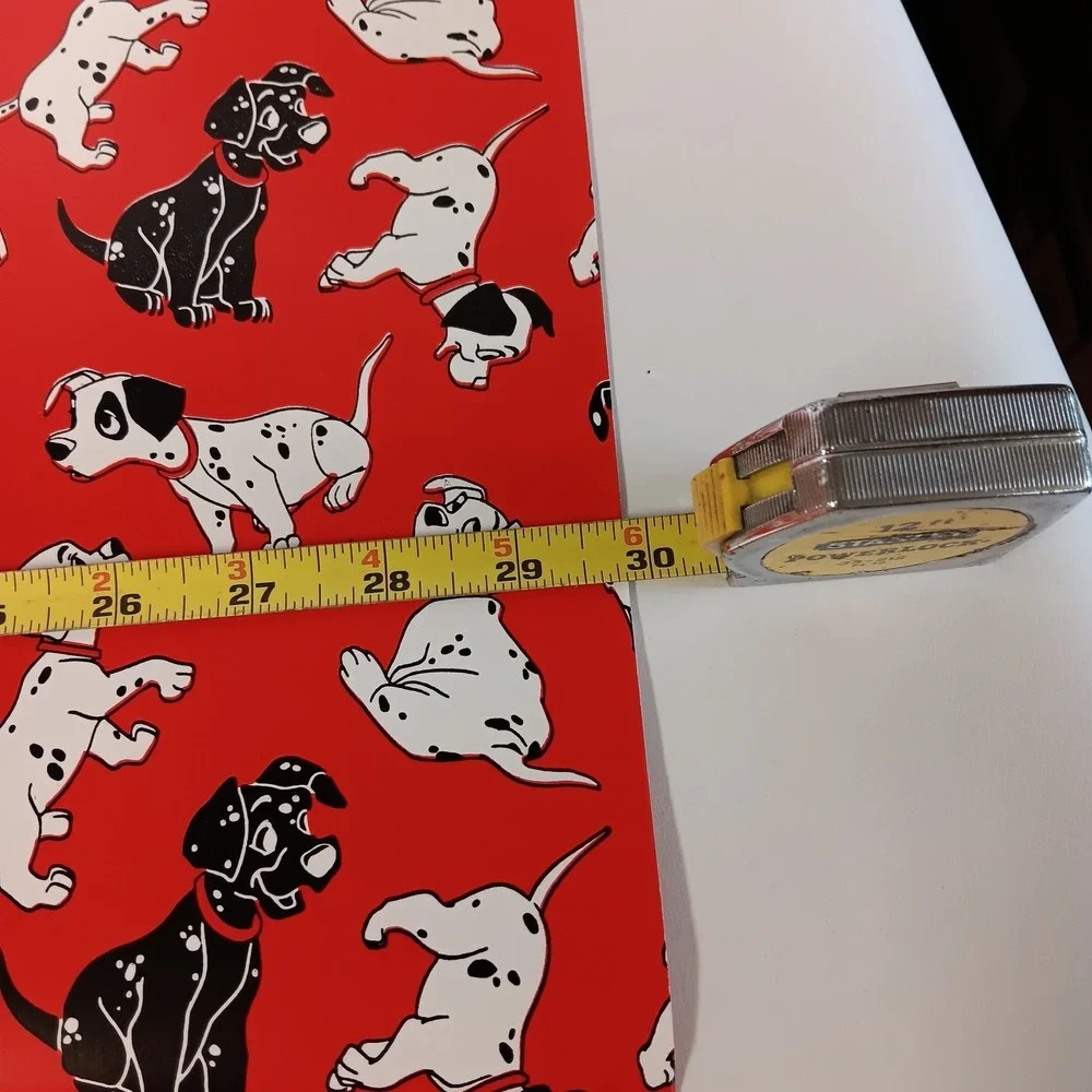 N/A up sale